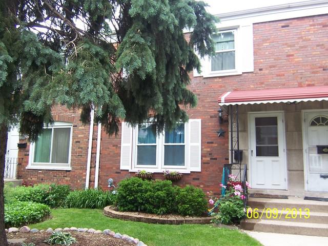 5218 W 63rd Pl., Chicago, IL 60638