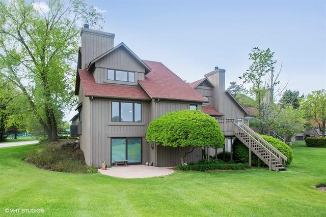 4231 White Ash Rd., Crystal Lake, IL 60014