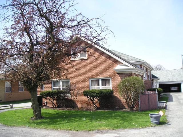 816 S Lagrange Rd., La Grange, IL 60525