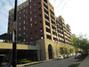 833 W 15th Pl. #314, Chicago, IL 60608