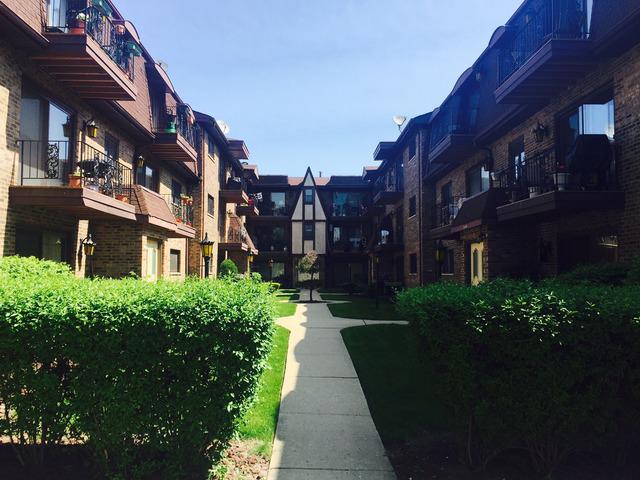 6443 N Northwest Hwy. #A-6, Chicago, IL 60631