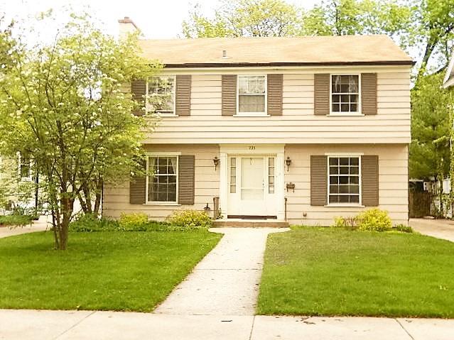 235 S Kensington Ave., La Grange, IL 60525