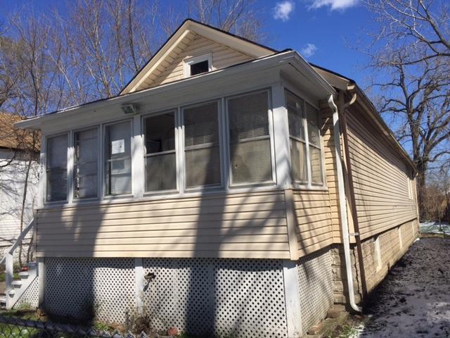 220 E 136th St., Chicago, IL 60827