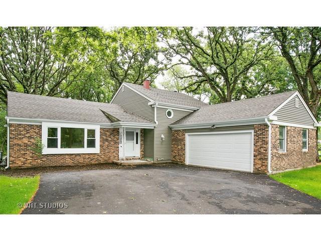7417 Chesterfield Rd., Crystal Lake, IL 60012