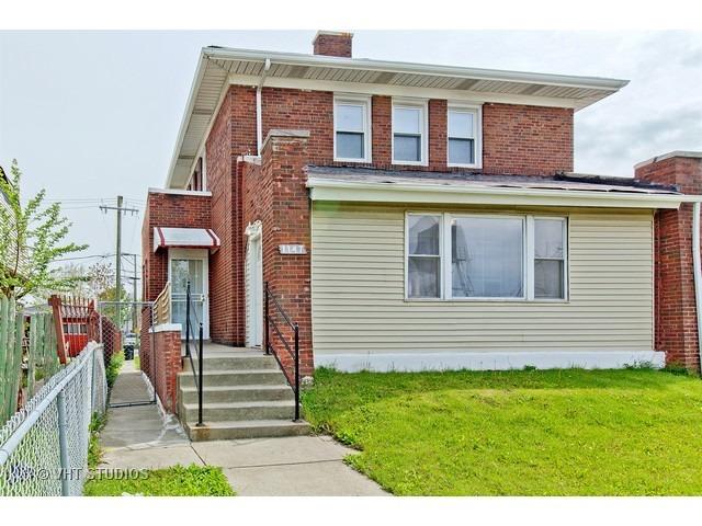 1147 W 87th St., Chicago, IL 60620