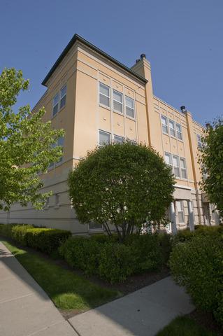 7521 Brown Ave. #A, Forest Park, IL 60130