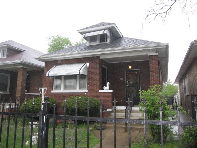 1527 N Massasoit Ave., Chicago, IL 60651