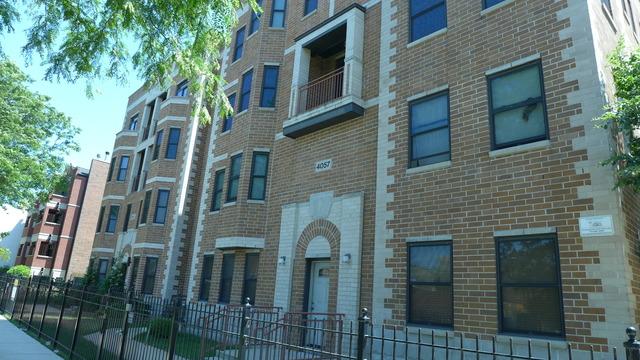 108 E 41st St. #1W, Chicago, IL 60653