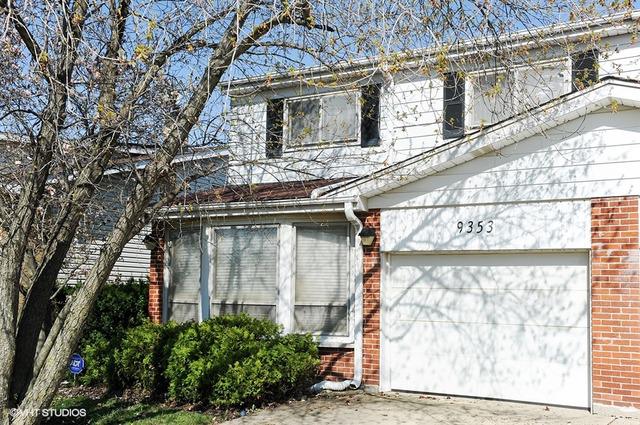 9353 Dee Rd., Des Plaines, IL 60016