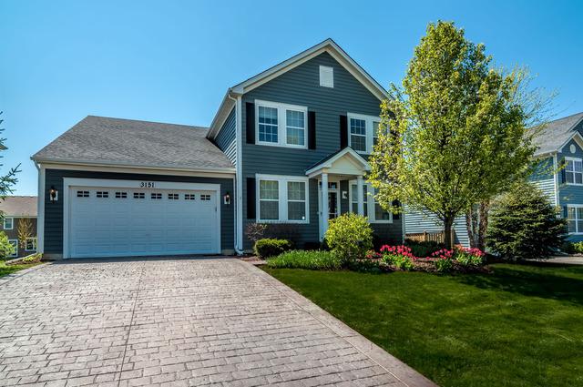 3151 Primrose St., Elgin, IL 60124