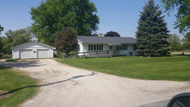 [Address Unavailable], Sycamore, IL 60178