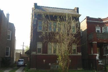 4037 W Nelson St., Chicago, IL 60641