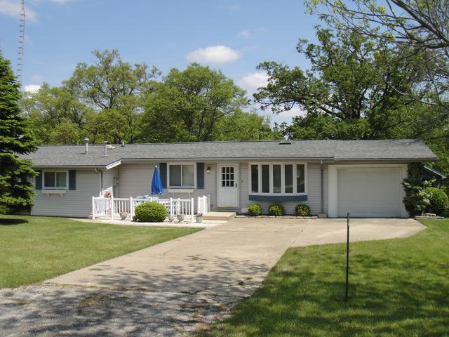 116 Cayuga Ln., Loda, IL 60948