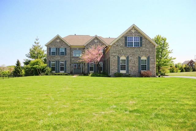 5573 Chancery Rd., Gurnee, IL 60031