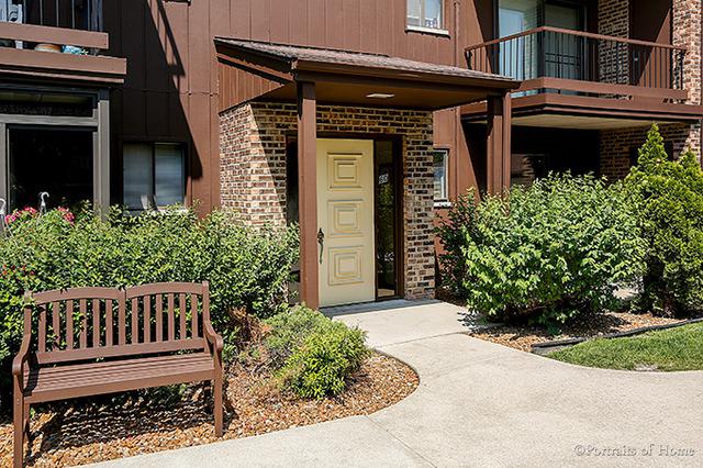 60 Pier Dr. #301, Westmont, IL 60559