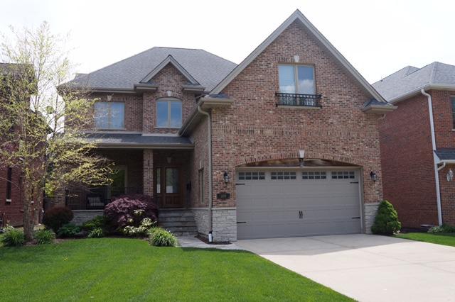 1699 Lunt Ave., Des Plaines, IL 60018