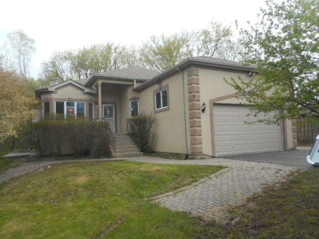 4020 University Ave., Gurnee, IL 60031