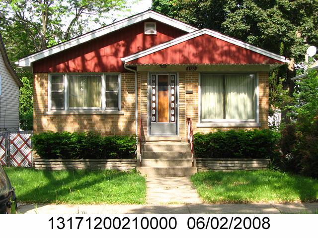 4426 N Moody Ave., Chicago, IL 60630