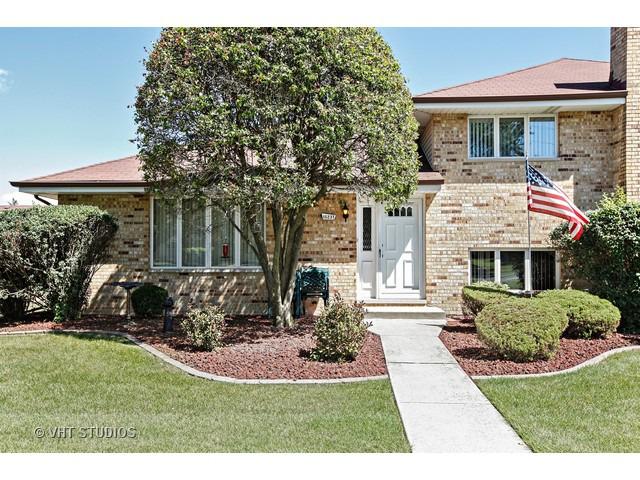 15237 S 73rd Ct., Orland Park, IL 60462