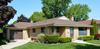 10152 Buell Ct., Oak Lawn, IL 60453