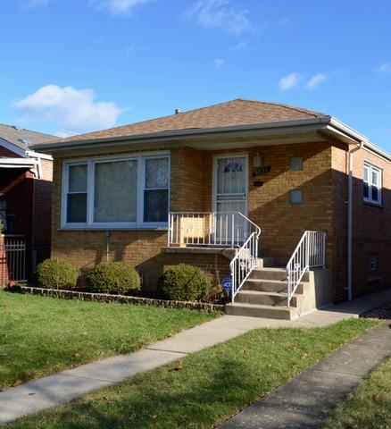 9251 S Lowe Ave., Chicago, IL 60620