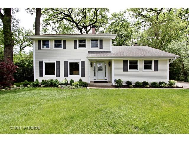 35091 N Hunt Club Rd., Gurnee, IL 60031
