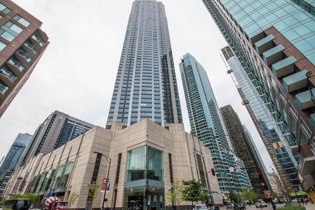 512 Mcclurg Ct. #5112, Chicago, IL 60611