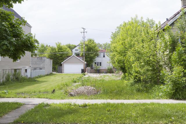 5144 S Wolcott Ave., Chicago, IL 60609