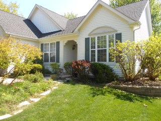 2045 Pointe Blvd., Aurora, IL 60504