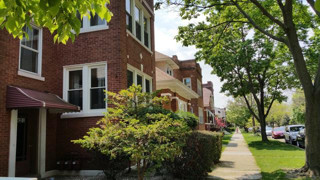 4251 N Marmora Ave., Chicago, IL 60634