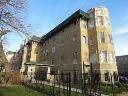 7555 S South Shore Dr. #2C, Chicago, IL 60649