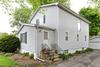 317 S Wilmette Ave., Westmont, IL 60559