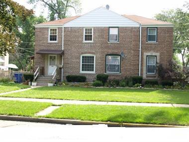 1691 White St., Des Plaines, IL 60018