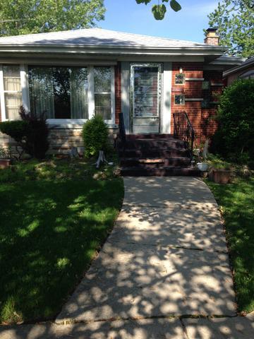 8920 S Euclid Ave., Chicago, IL 60617