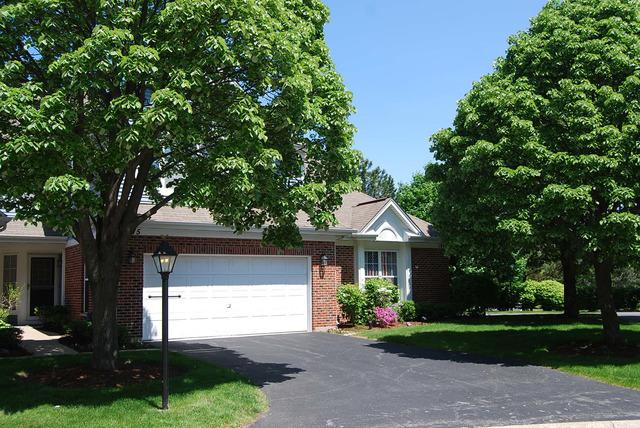 1975 N Silver Lake Rd., Arlington Heights, IL 60004