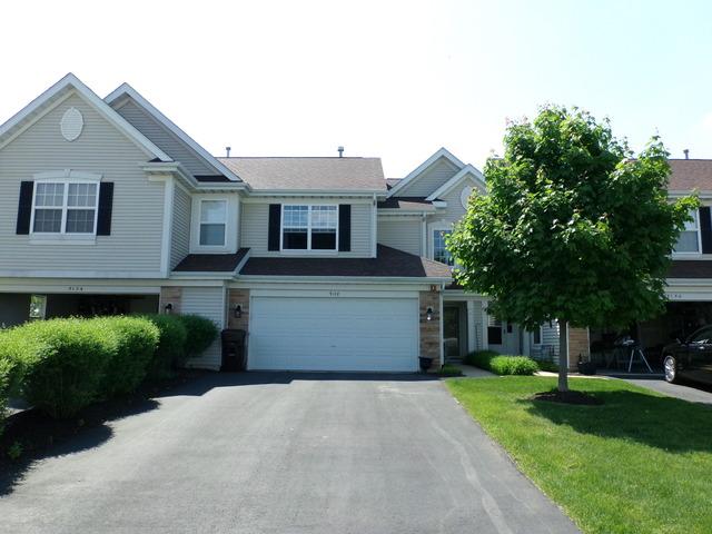 9128 Romeldale Ln., Roscoe, IL 61073