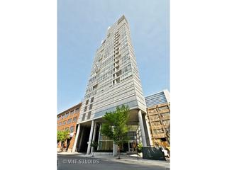 510 W Erie St. #1103, Chicago, IL 60654