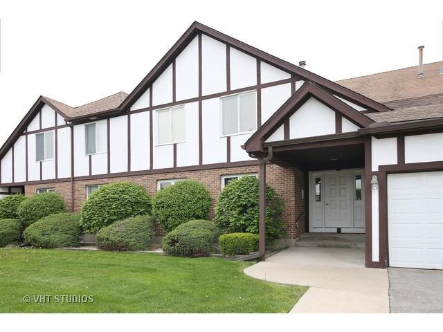 1510 Kennicott Ct., Sycamore, IL 60178