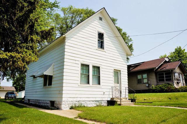 2618 Broadway, Rockford, IL 61108