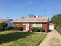 2829 S 13th Ave., Broadview, IL 60155
