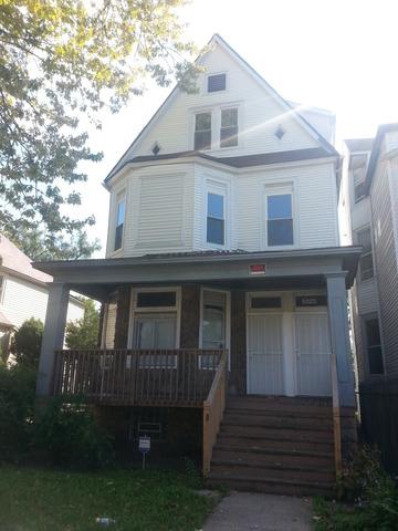 5223 W Ohio St., Chicago, IL 60644