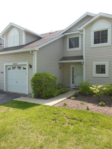 33934 N Berwick Ln., Gurnee, IL 60031