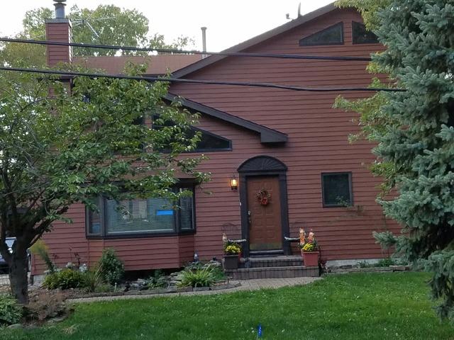 33560 N Mill Rd., Grayslake, IL 60030