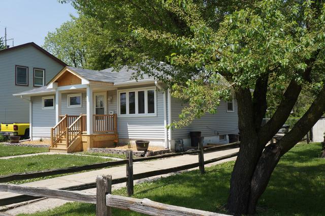 1346 Wicke Ave., Des Plaines, IL 60018