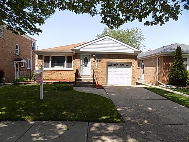 8036 Kolmar Ave., Skokie, IL 60076