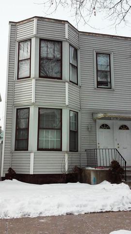 3750 N Albany Ave., Chicago, IL 60618