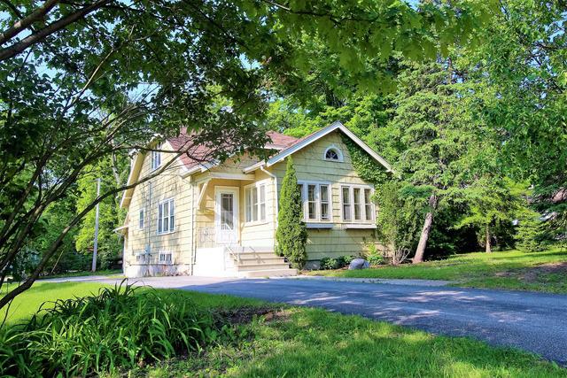 301 Dodson St., Geneva, IL 60134