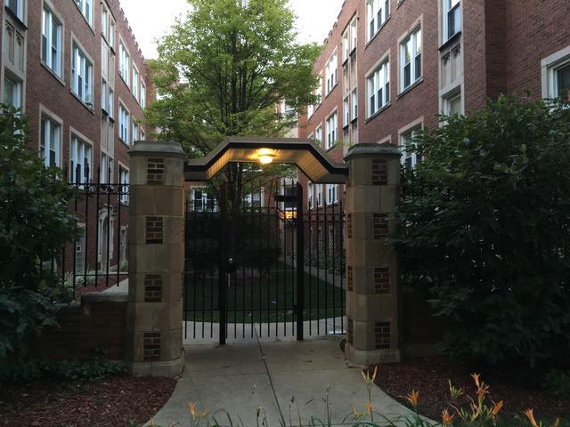 4427 N Lawndale Ave. #G, Chicago, IL 60625