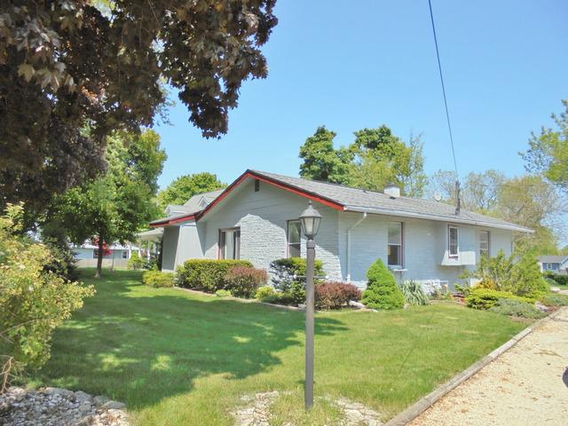 929 Monroe Ave., Winthrop Harbor, IL 60096