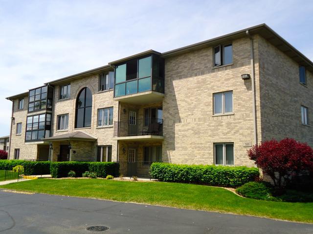 5118 Midlothian Tpke #112, Crestwood, IL 60446